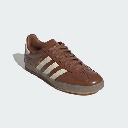 GAZELLE INDOOR IH9680 ORIGINAL