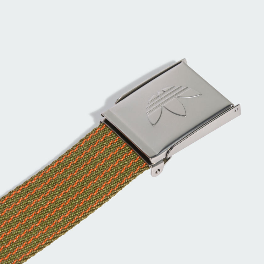 BELT JY2608 ORIGINAL