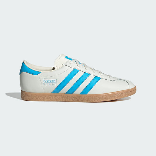 STADT JR9566 ORIGINAL