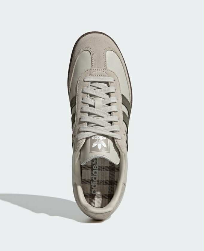 SAMBA OG JR0893 ORIGINAL