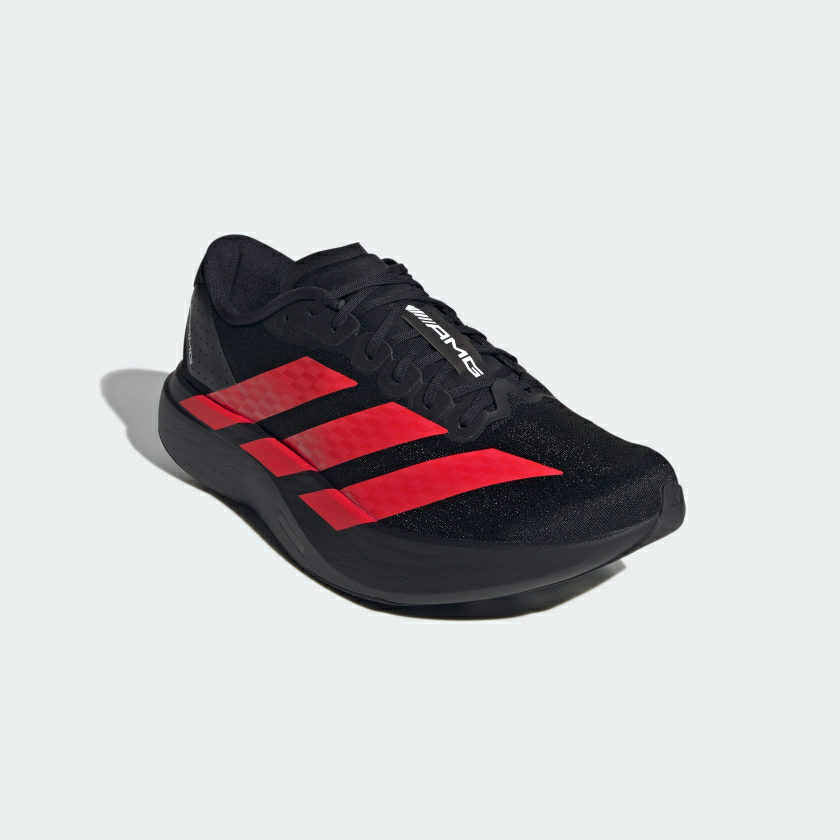 ADIZERO EVO SL AMG KH8832 ORIGINAL