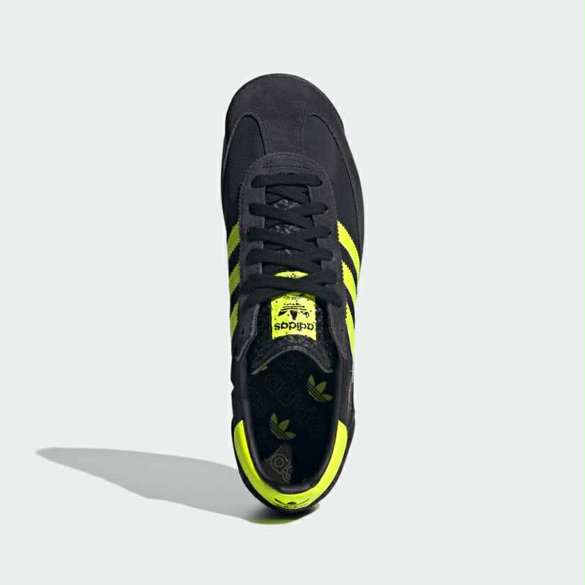 SL 72 RS IG4647 ORIGINAL