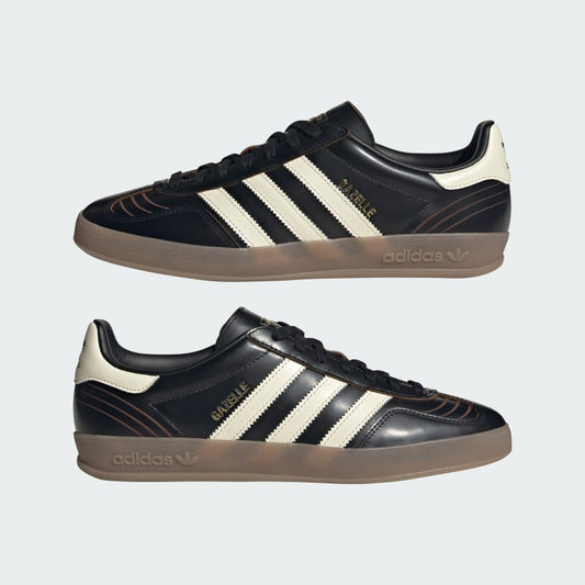 GAZELLE INDOOR IH9679 ORIGINAL