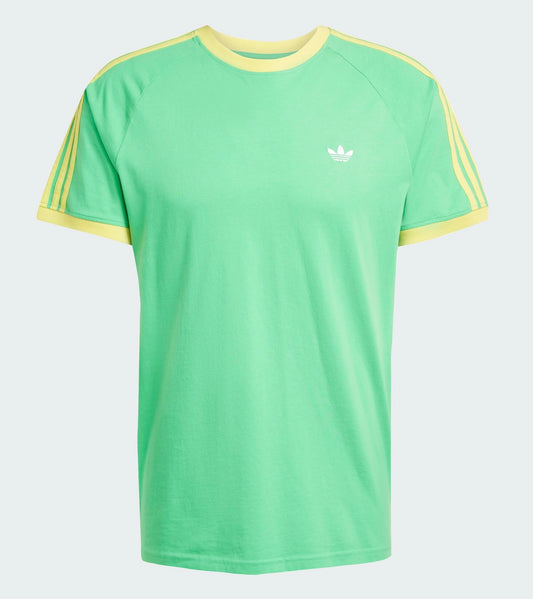 MONOGRAM CALI TEE JP4432 ORIGINAL