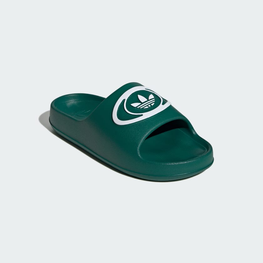 ADILETTE 00S SLIDES KI3546 ORIGINAL