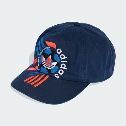 USA 94 GRAPHIC SNAPBACK KE2824 ORIGINAL