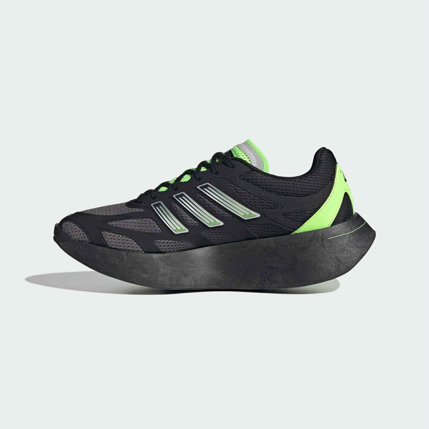 ADIZERO ARUKU JQ8207 ORIGINAL