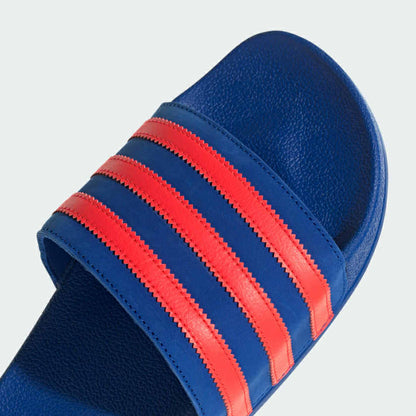 ADILETTE SLIDES JH9002 ORIGINAL