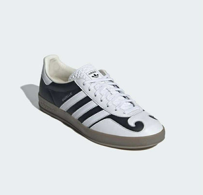 GAZELLE INDOOR IH9989 ORIGINAL
