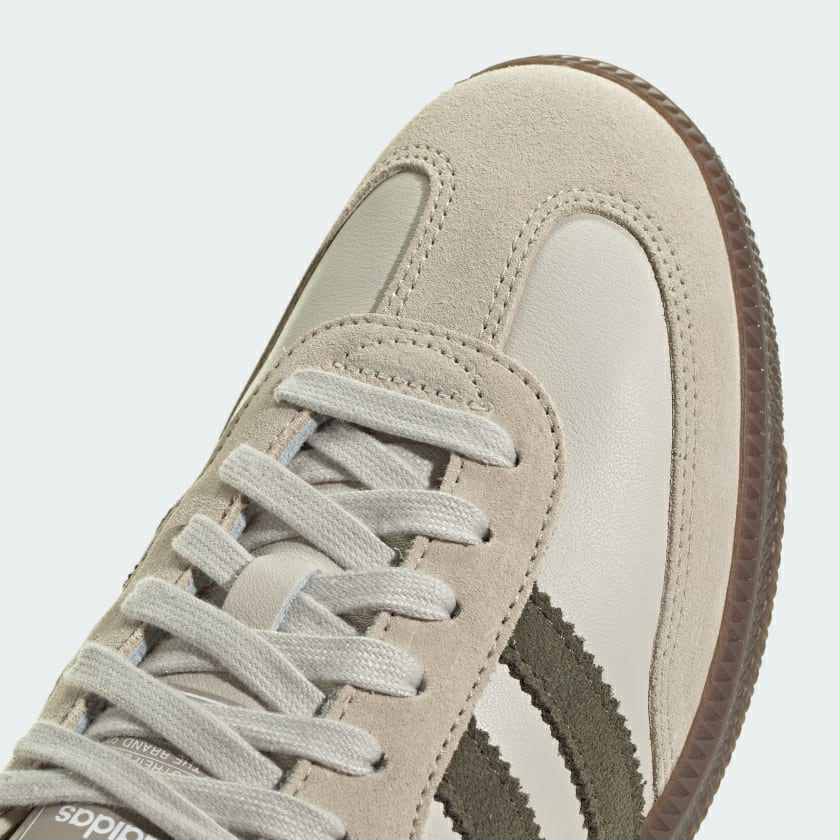 SAMBA OG JR0893 ORIGINAL