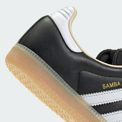 SAMBA OG JS3832 ORIGINAL