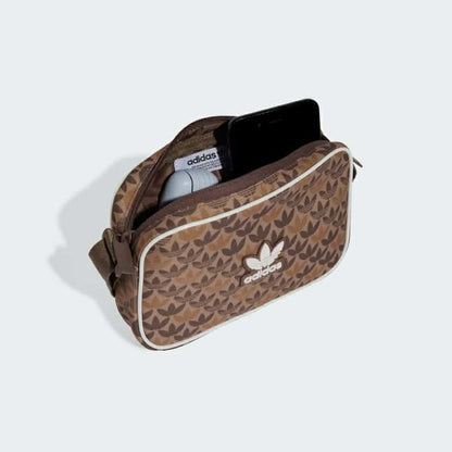 MONOGRAM MINI AIRLINER BAG IU0014 ORIGINAL