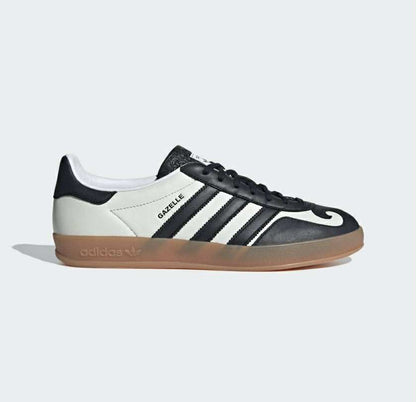GAZELLE INDOOR IH9990 ORIGINAL