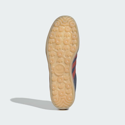 GAZELLE INDOOR JH5404 ORIGINAL