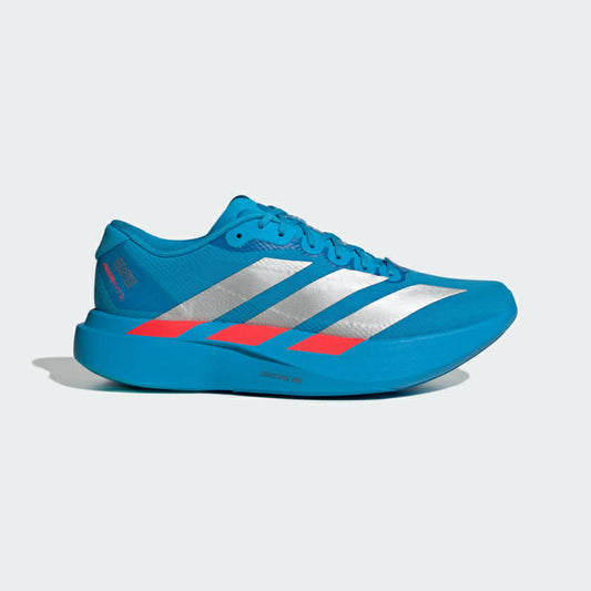 ADIZERO EVO SL WOVEN JR2023 ORIGINAL