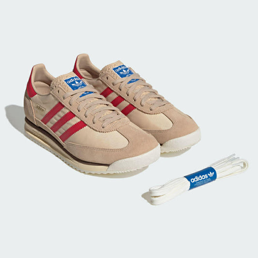 SL 72 RS JS0749 ORIGINAL