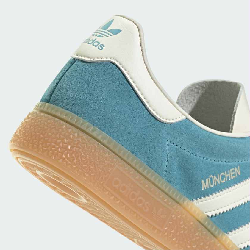 MUENCHEN JS3991 ORIGINAL