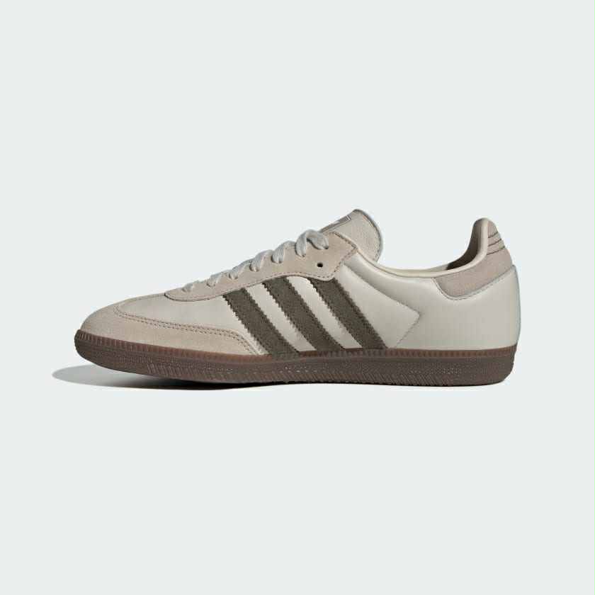 SAMBA OG JR0893 ORIGINAL