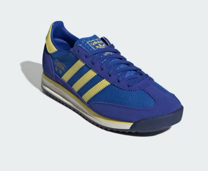 SL 72 RS JH5102 ORIGINAL