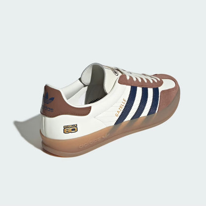 GAZELLE INDOOR 60th ANNIVERSARY JP9221 ORIGINAL