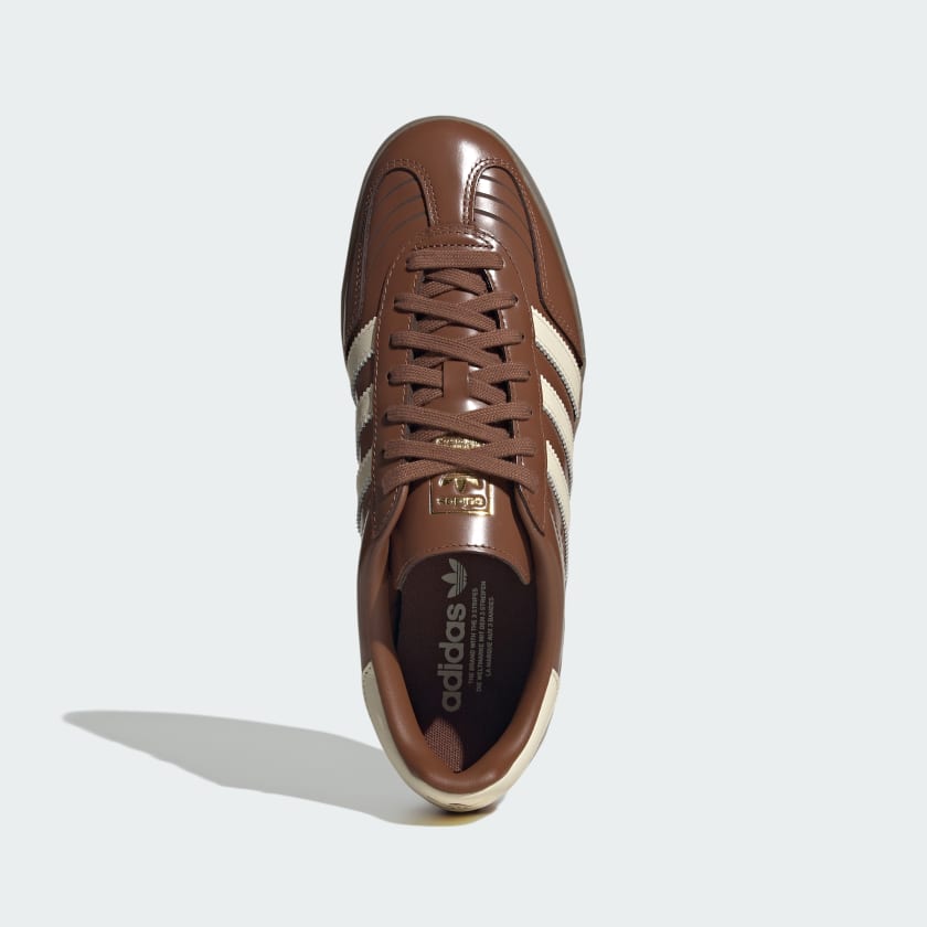 GAZELLE INDOOR IH9680 ORIGINAL