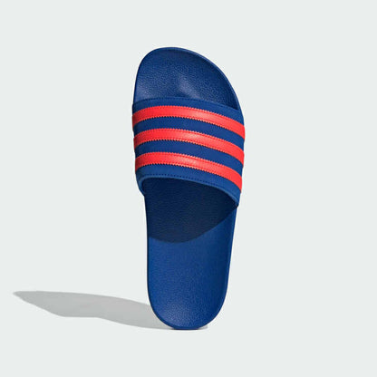 ADILETTE SLIDES JH9002 ORIGINAL