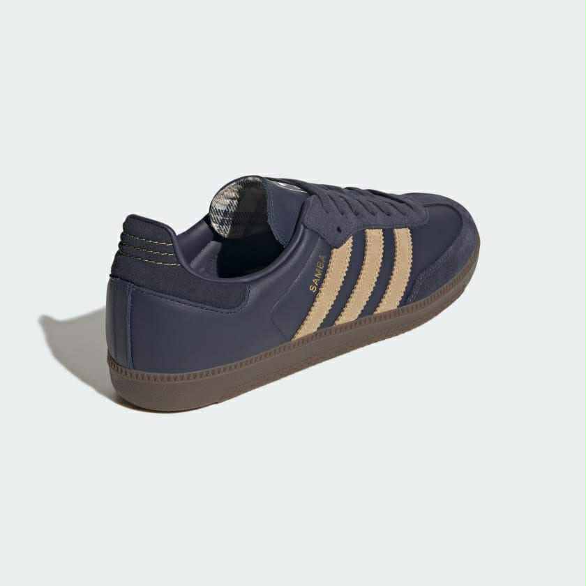 SAMBA OG JR0894 ORIGINAL