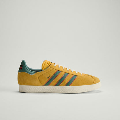 GAZELLE BOB MARLEY KJ3532 ORIGINAL