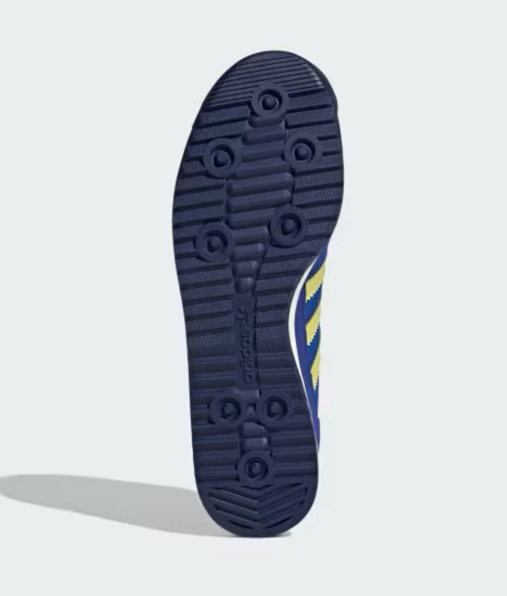 SL 72 RS JH5102 ORIGINAL