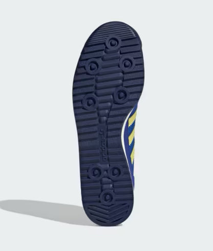 SL 72 RS JH5102 ORIGINAL