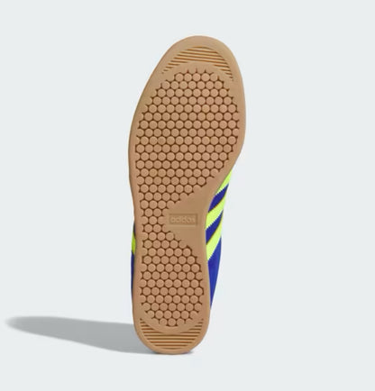 STADT JI1884 ORIGINAL