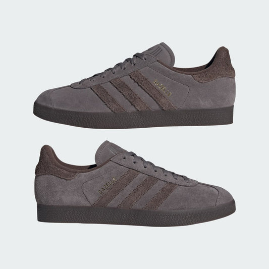 GAZELLE IG2097 ORIGINAL