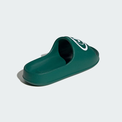 ADILETTE 00S SLIDES KI3546 ORIGINAL