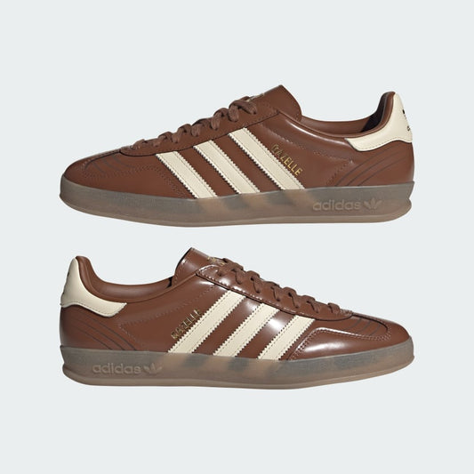 GAZELLE INDOOR IH9680 ORIGINAL
