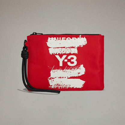 Y-3 POUCH JW4693 ORIGINAL