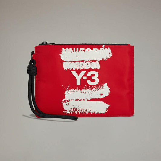 Y-3 POUCH JW4693 ORIGINAL