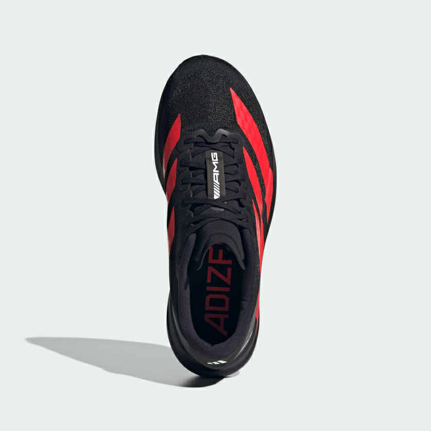 ADIZERO EVO SL AMG KH8832 ORIGINAL
