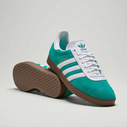 GAZELLE LIVERPOOL FC JR4159 ORIGINAL