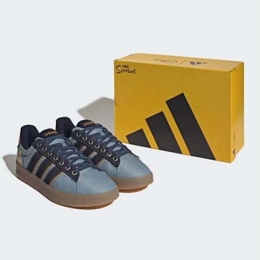 GRAND COURT DISNEY KK3539 ORIGINAL