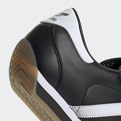 COUNTRY II ID6600 ORIGINAL