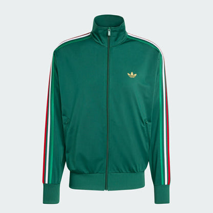FIREBIRD TRACK TOP KD3845 ORIGINAL