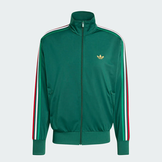 FIREBIRD TRACK TOP KD3845 ORIGINAL