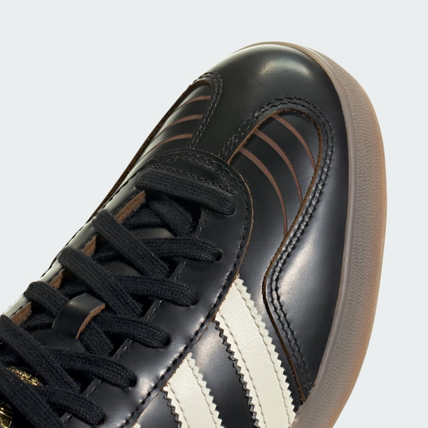 GAZELLE INDOOR IH9679 ORIGINAL