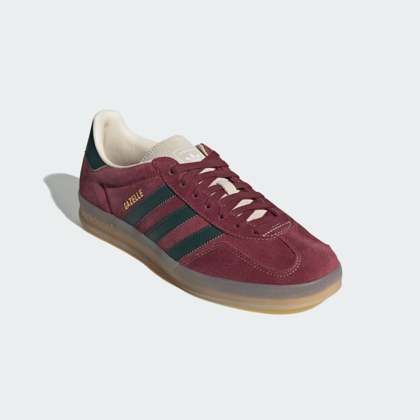 GAZELLE INDOOR JH5403 ORIGINAL