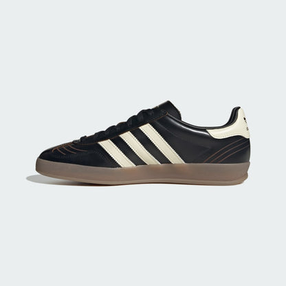 GAZELLE INDOOR IH9679 ORIGINAL