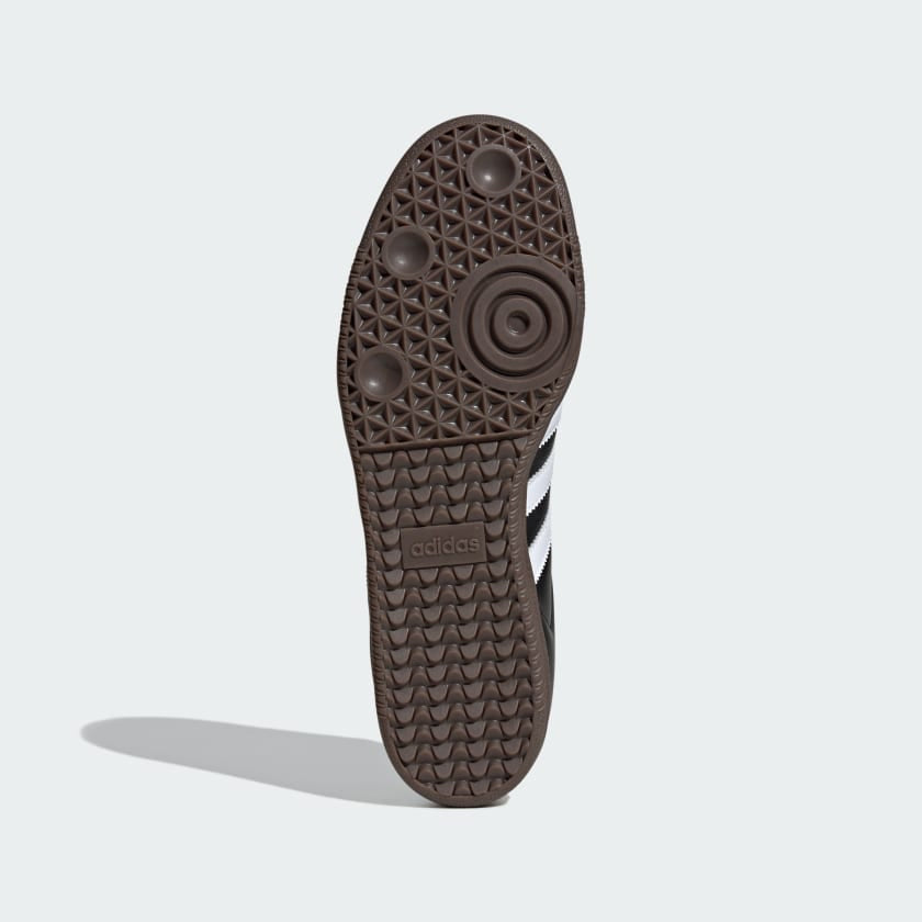 SAMBA OG B75807 ORIGINAL