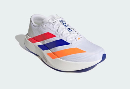 ADIZERO EVO SL WOVEN KI4454 ORIGINAL