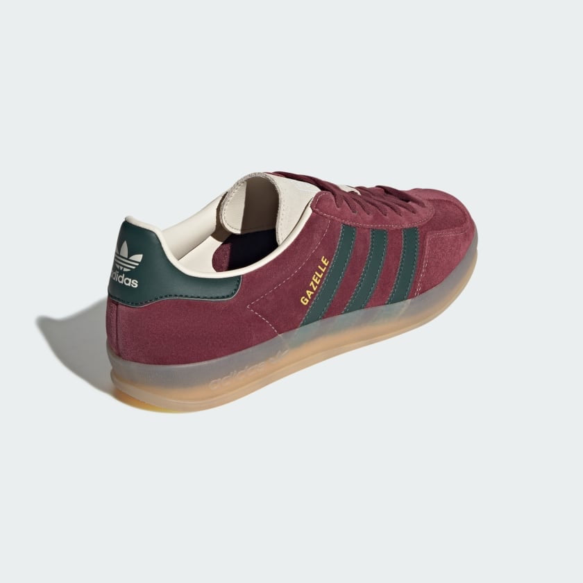 GAZELLE INDOOR JH5403 ORIGINAL
