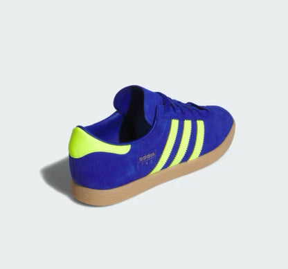 STADT JI1884 ORIGINAL