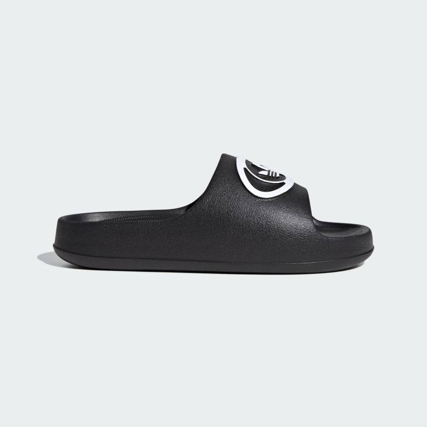 ADILETTE 00S SLIDES KK3578 ORIGINAL